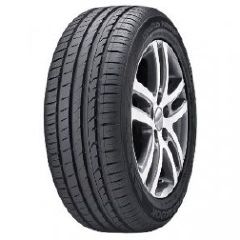 Neumático HANKOOK K425 195/55R16 87 V