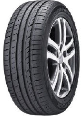 Neumático HANKOOK K115 255/45R18 103 H