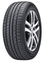 Neumático HANKOOK K115B 195/55R16 87 W