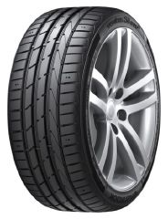 Neumático HANKOOK K117 245/45R17 95 W