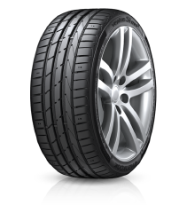 Neumático HANKOOK K117 225/60R18 104 W