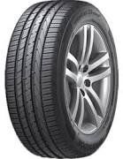 Neumático HANKOOK K117A 235/55R19 101 Y