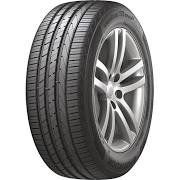 Neumático HANKOOK K117A 255/60R17 106 V
