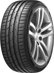 Neumático HANKOOK K117B 215/40R18 85 Y
