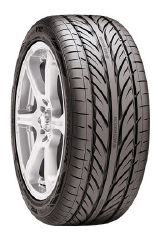 Neumático HANKOOK K120 215/40R18 89 Y