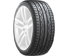 Neumático HANKOOK K120 245/45R18 100 Y