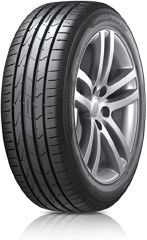 Neumático HANKOOK K125 205/50R17 93 V