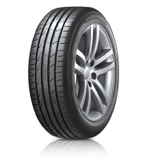 Neumático HANKOOK K125 195/55R16 91 V