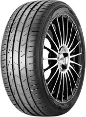 Neumático HANKOOK K125 205/55R17 91 V