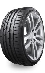 Neumático HANKOOK K129 265/40R21 105 Y