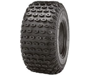 Neumático KENDA K290 SCORPION 22/10R8 35 F