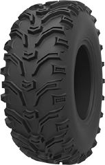 Neumático KENDA K299 BEARCLAW 24/11R10 47 F