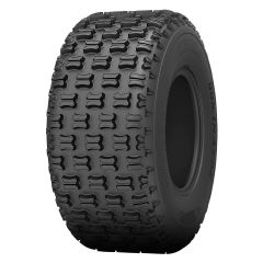 Neumático KENDA K300 DOMINATOR 22/11R9 36 F