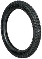 Neumático HEIDENAU K32 275/0R16 46 M