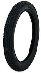 Neumático HEIDENAU K34  M/C 35/80R18 62 S