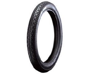 Neumático HEIDENAU K36/1 275/80R16 46 J