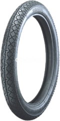 Neumático HEIDENAU K36 275/0R17 47 P