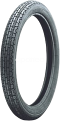 Neumático HEIDENAU K39 275/80R18 48 P