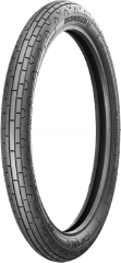 Neumático HEIDENAU K40 250/80R18 45 S