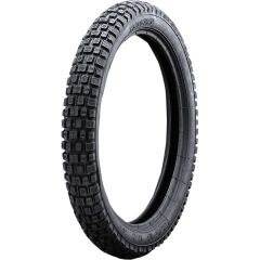 Neumático HEIDENAU K41 3/0R18 52 P