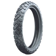 Neumático HEIDENAU K42 275/80R16 46 M