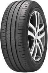 Neumático HANKOOK K425 195/65R15 91 H