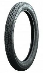 Neumático HEIDENAU K43 275/80R16 46 P