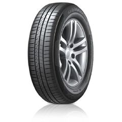 Neumático HANKOOK K435 175/65R15 88 H