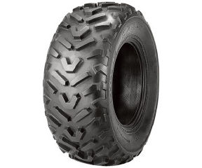 Neumático KENDA K530 PATHFINDER 19/7R8 30 F