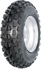 Neumático KENDA K532 FA KLAW XC 22/7R10 28 F