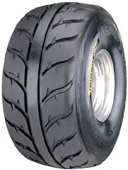 Neumático KENDA K547 SPEED RACER 20/11R9 38 N