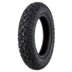 Neumático HEIDENAU K58 90/100R10 53 M