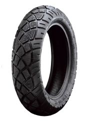 Neumático HEIDENAU K58 110/70R11 45 M