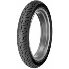 Neumático DUNLOP K591 100/90R19 51 V