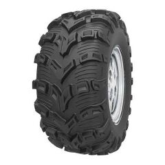 Neumático KENDA K592 BEARCLAW EVO 25/10R12 50 N