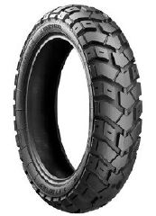 Neumático HEIDENAU K60  M/C 51/80R17 69 T