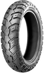 Neumático HEIDENAU K60 SCOUT 140/80R17 69 T