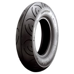 Neumático HEIDENAU K61 100/90R10 61 M