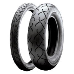 Neumático HEIDENAU K63 80/80R16 46 J