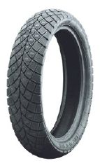 Neumático HEIDENAU K66 120/80R14 58 S