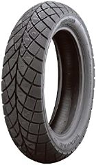 Neumático HEIDENAU K66 130/70R17 62 H