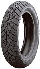 Neumático HEIDENAU K66 LT 130/70R12 62 P