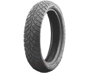 Neumático HEIDENAU K66 LT SIO2 WINTER 130/70R12 62 P