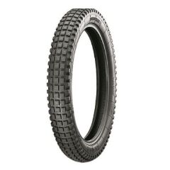 Neumático HEIDENAU K 67 325/0R19 54 T