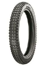 Neumático HEIDENAU K67 275/80R21 45 P