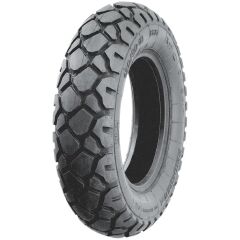 Neumático HEIDENAU K77 120/90R10 66 M