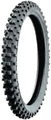 Neumático HEIDENAU K79 FRONT 90/90R21 54 S