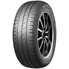 Neumático KUMHO KH27 175/60R14 79 H