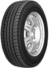 Neumático KENDA KOMENDO WINTER KR500 215/75R16 116 S