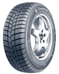 Neumático KORMORAN SNOWPRO B2 175/70R13 82 T